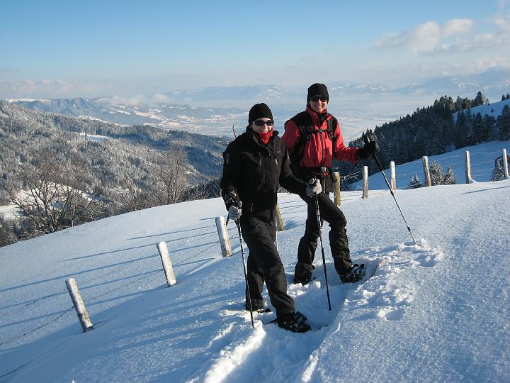 20100131_Schneeschuh_002.JPG